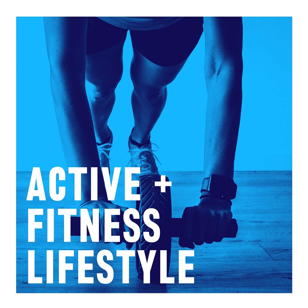 biochem-100-whey-sugar-free-chocolate-20-6.jpg