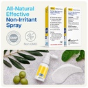 naveh-pharma-cleanears-fast-acting-ear-w-6.jpg