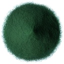 food-to-live-organic-spirulina-powder-16-3.jpg
