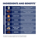 host-defense-stamets-7-extract-7-species-6.jpg