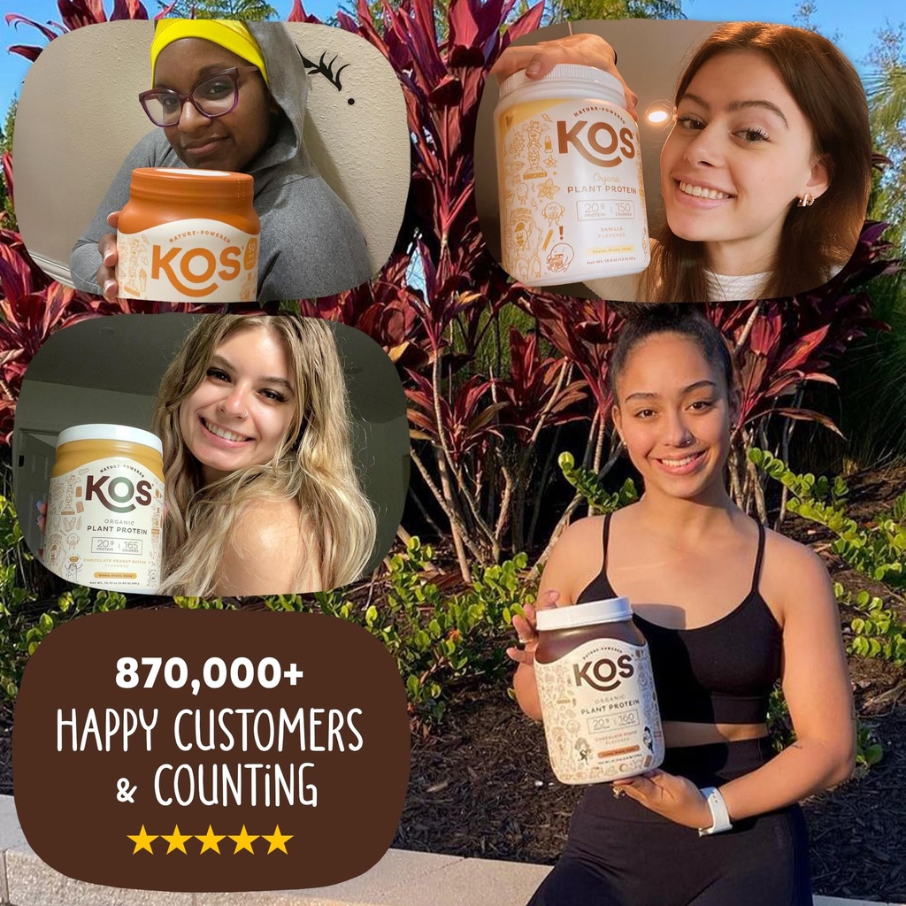 kos-vegan-protein-powder-erythritol-free-6.jpg