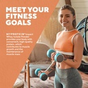 myprotein-impact-whey-protein-powder-2-2-6.jpg