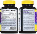 innovixlabs-multi-probiotic-curcumin-bun-3.jpg