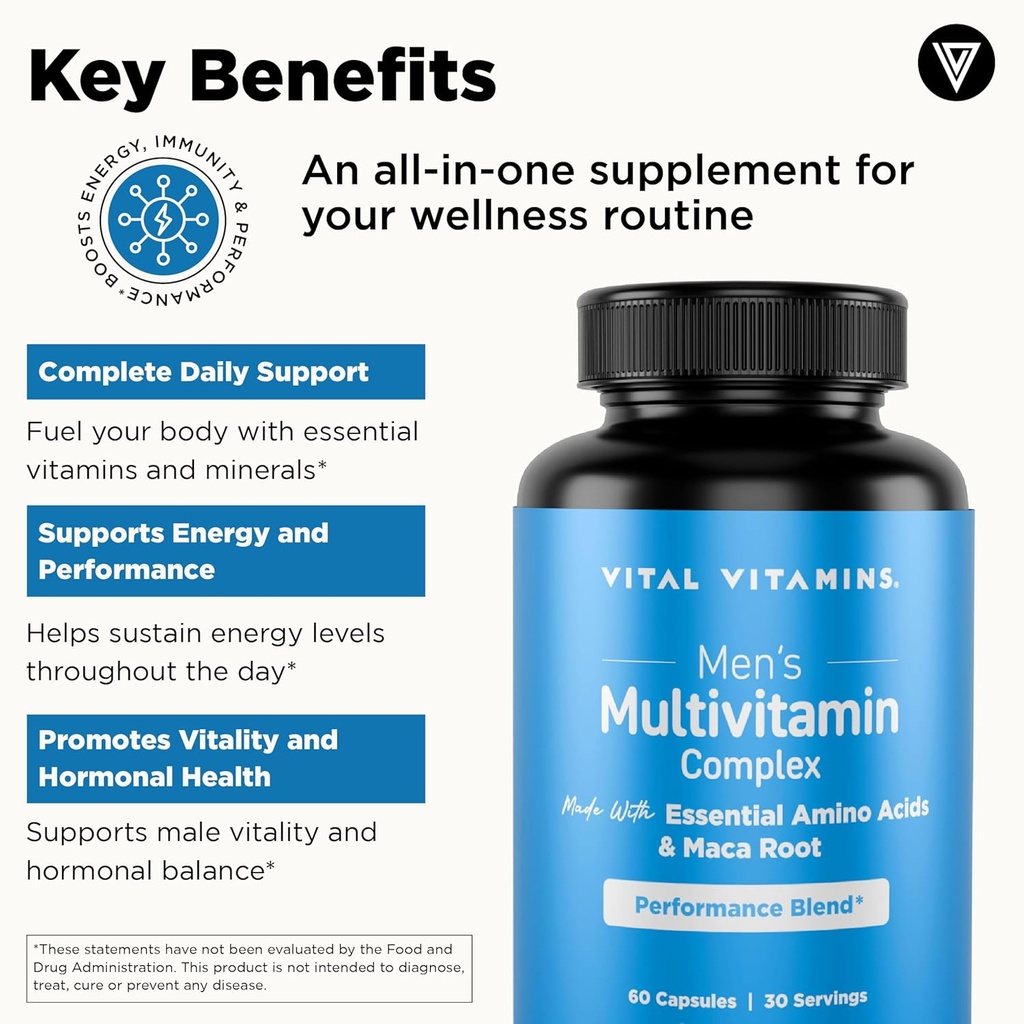 vital-vitamins-brain-booster-plus-mens-m-4.jpg