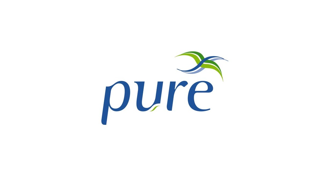 cloruro-de-magnesio-100-pure-magnesium-c-4.jpg