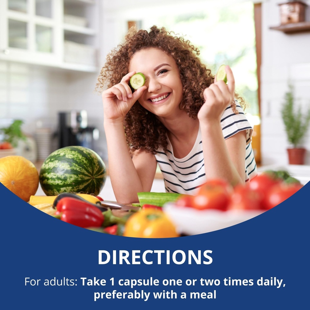 nubrain-booster-brain-supplement-for-bra-6.jpg