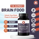 brahmi-ginseng-ginkgo-tablets-with-l-the-5.jpg