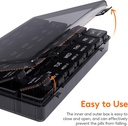 lifewit-monthly-pill-organizer-28-day-pi-5.jpg