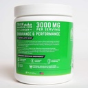 nutrakey-beta-alanine-powder-2.jpg