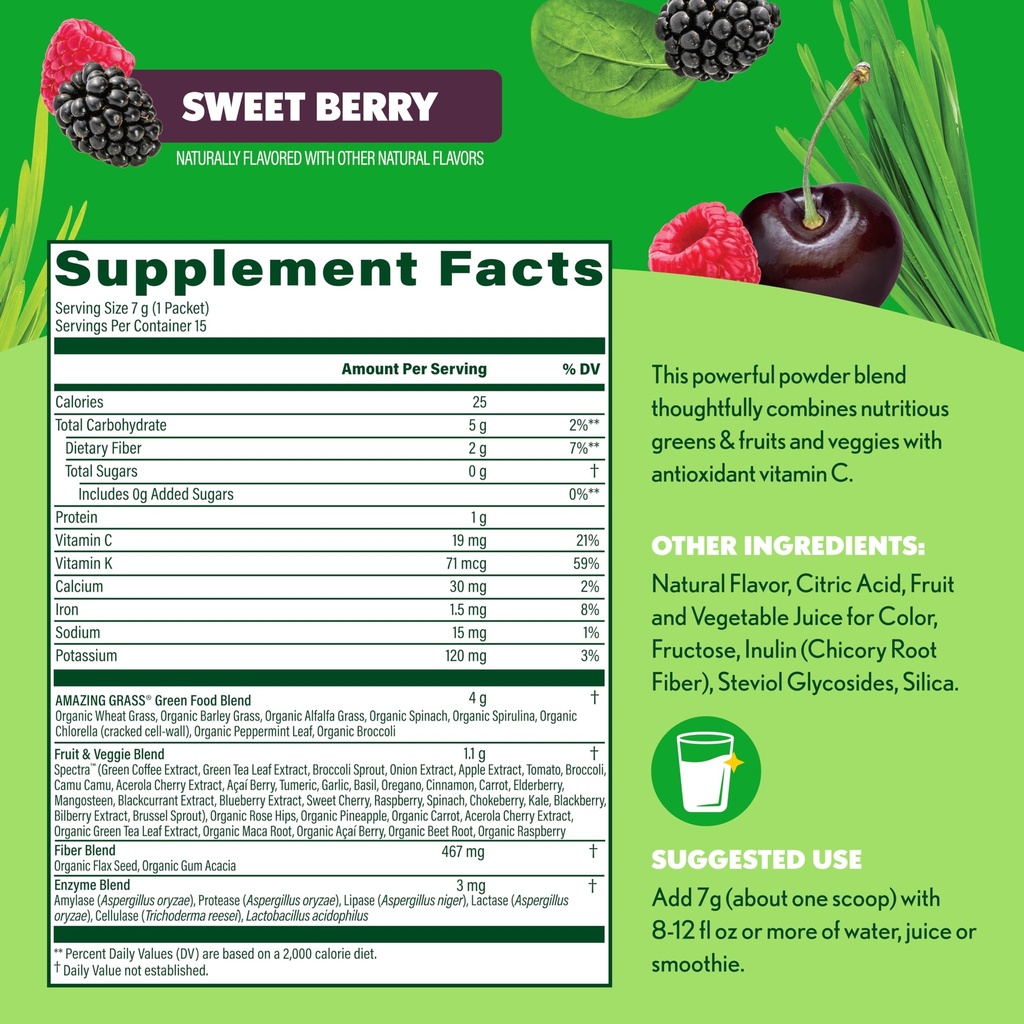 amazing-grass-super-greens-powder-antiox-3.jpg
