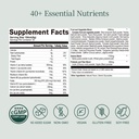 super-greens-powder-stick-packs-with-40--2.jpg