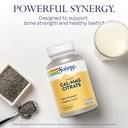 solaray-calcium-magnesium-citrate-1000mg-3.jpg