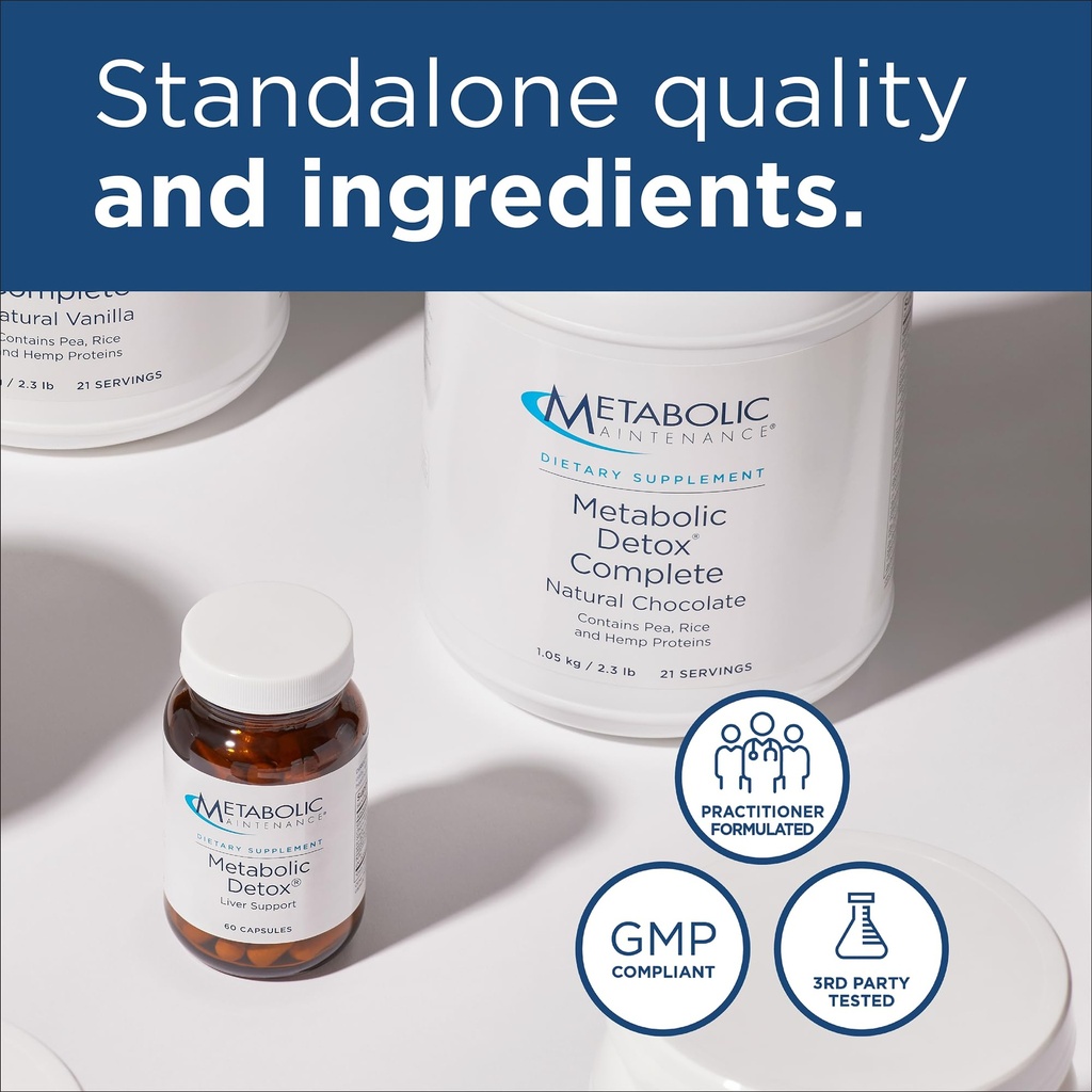 metabolic-maintenance-zinc-picolinate-su-3.jpg