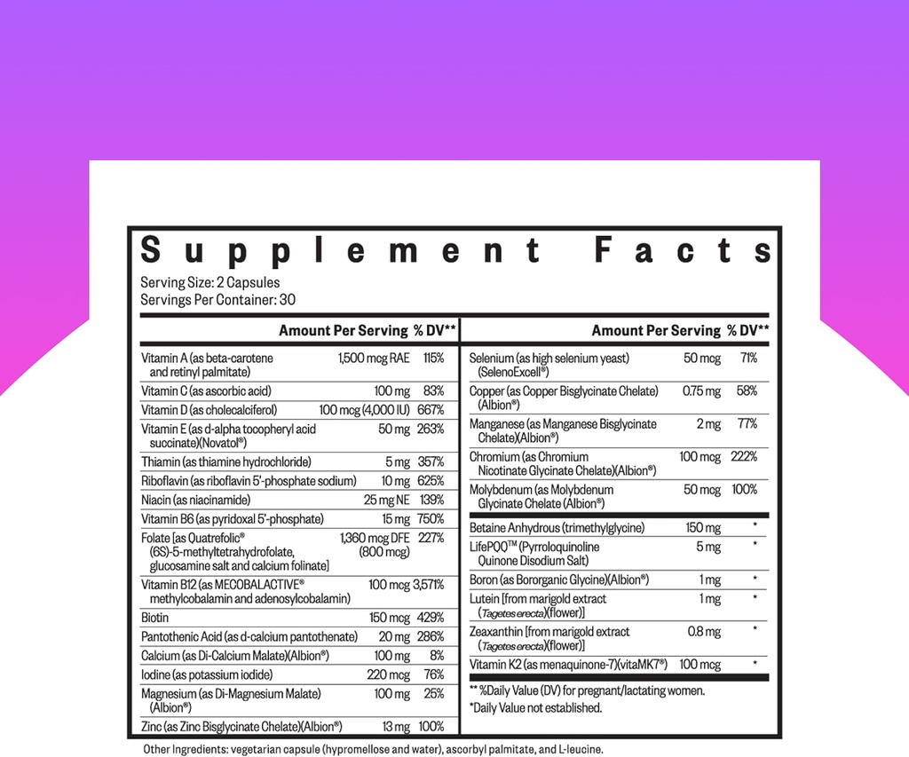 seeking-health-prenatal-essentials-methy-2.jpg