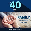 biotics-research-adb5-plus-support-healt-6.jpg