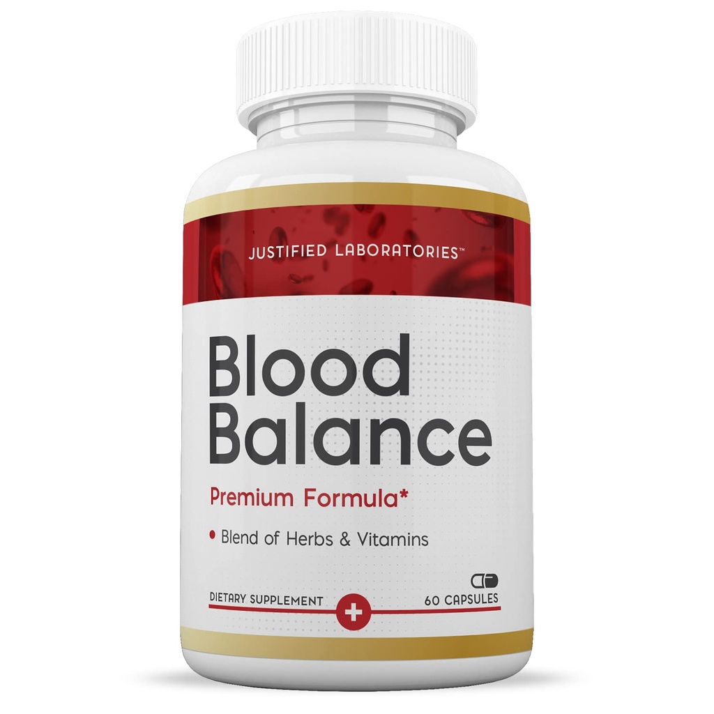 justified-laboratories-blood-balance-60--3.jpg