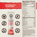 salud-2-in-1-hydration-packets-immunity--3.jpg