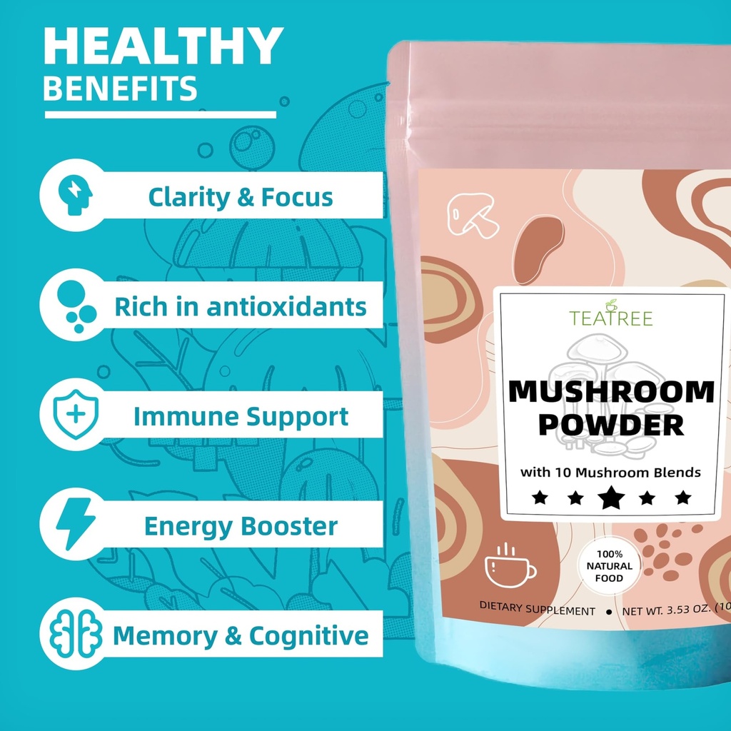 10-mushrooms-powder-mushroom-supplement--6.jpg