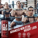 isatori-l-carnitine-ls3-gummy-bear-3000m-5.jpg