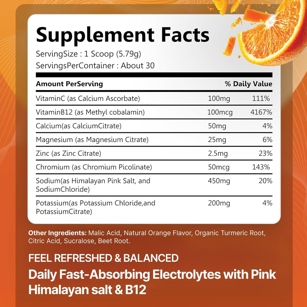 rosabella-electrolyte-drink-powder-orang-2.jpg
