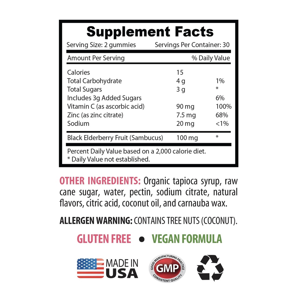 immune-support-gummies-elderberry-gummie-5.jpg