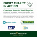 purity-products-h-a-joint-and-skin-super-6.jpg