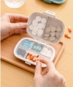 nature-made-triple-action-biotic-gummy-1-4.jpg