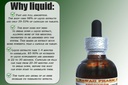 thyme-thymus-vulgaris-liquid-extract-2x2-4.jpg