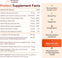 cheers-daily-combo-protect-multi-daily-s-2.jpg
