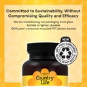 country-life-maxi-hair-supplement-2000mc-3.jpg