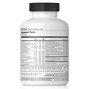 shaklee-vita-lea-women-high-potency-mult-2.jpg
