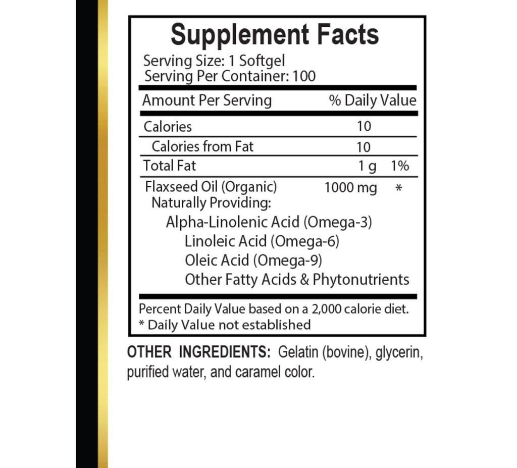 organic-flaxseed-oil-100-softgels-cold-p-5.jpg