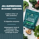 ancient-nutrition-super-greens-powder-or-4.jpg