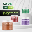amla-powder-green-tea-superfood-suppleme-5.jpg