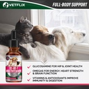 10-in-1-pet-vitamins-for-dogs-cats-puppi-5.jpg