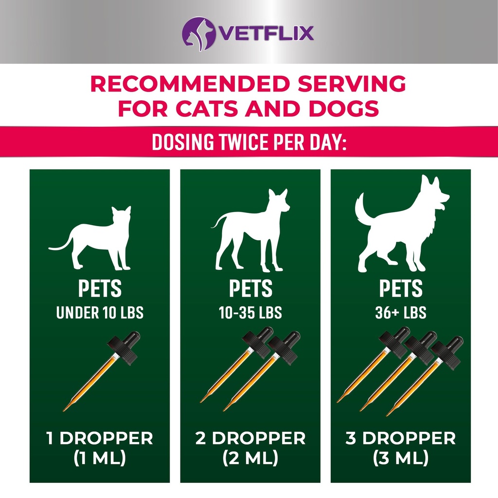 10-in-1-pet-vitamins-for-dogs-cats-puppi-3.jpg