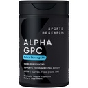 sports-research-brain-fuel-pack-extra-st-2.jpg