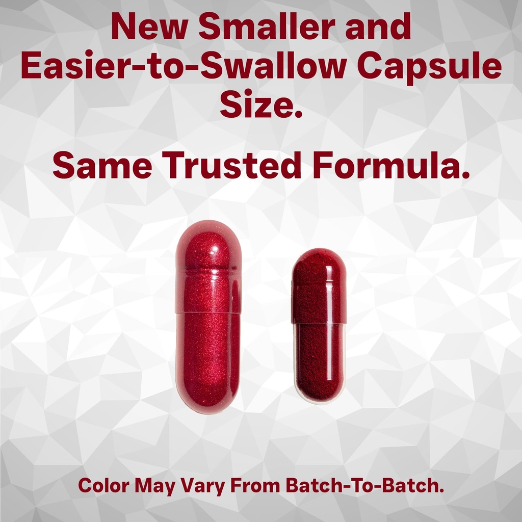 tart-cherry-capsules-2400-mg-120-count-f-3.jpg