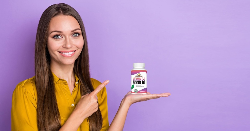 rise-n-shine-vitamin-d3-5000-iu-suppleme-4.jpg
