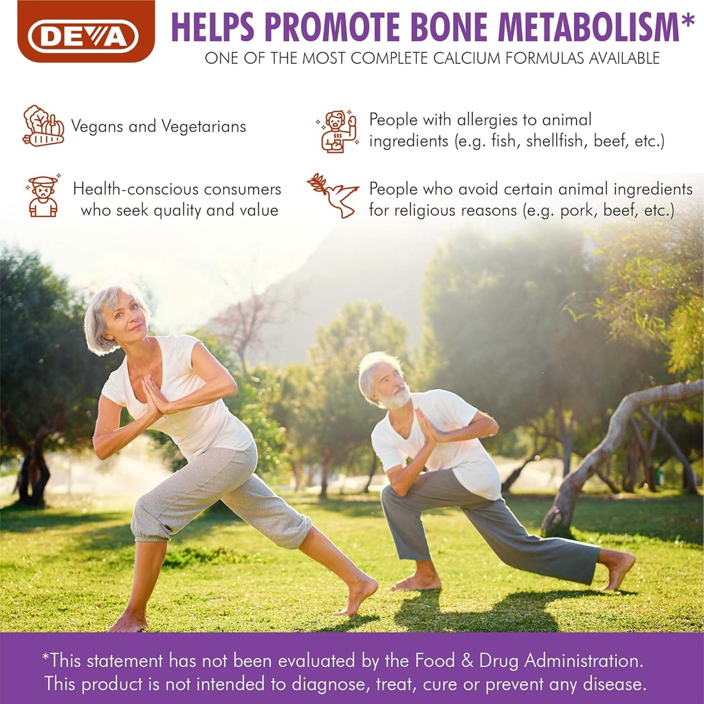 deva-vegan-cal-mag-plus-supplement-with--6.jpg