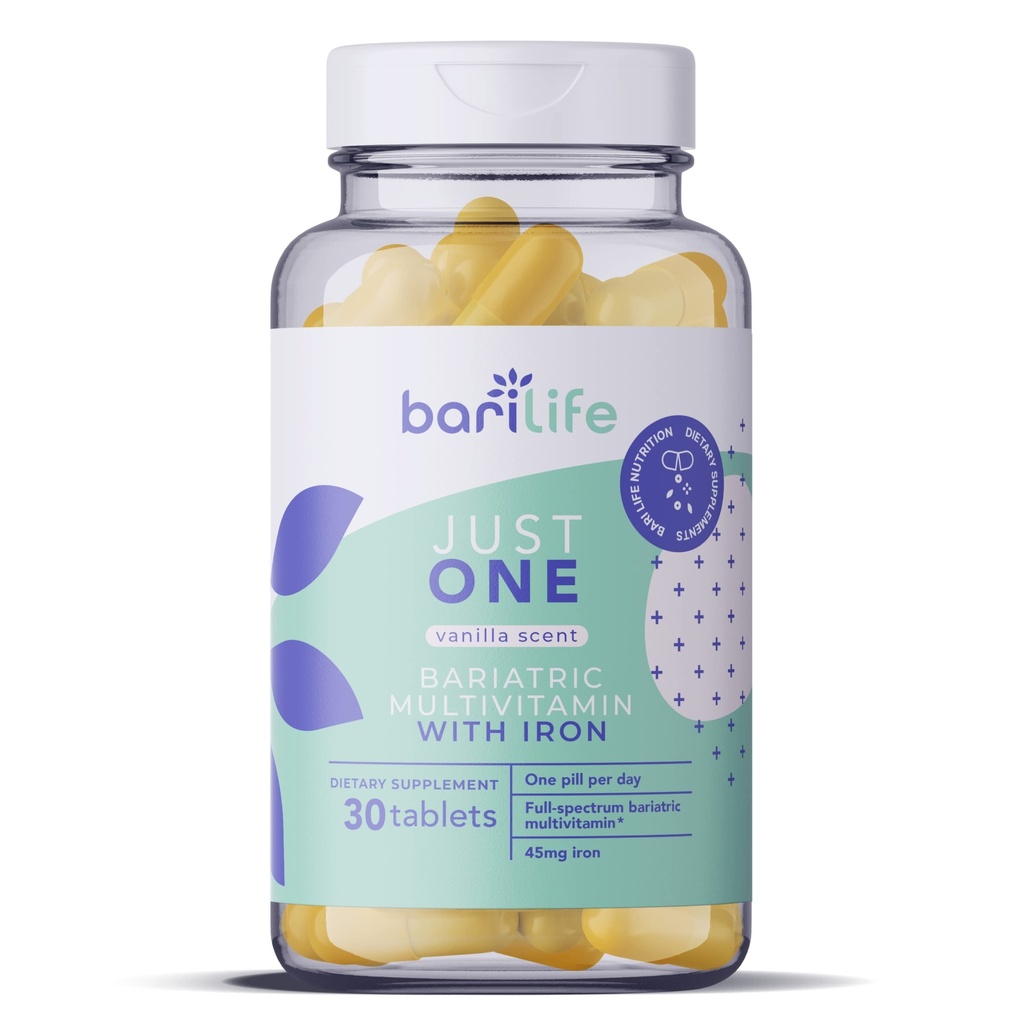bari-life-gastric-sleeve-gastric-bypass--2.jpg