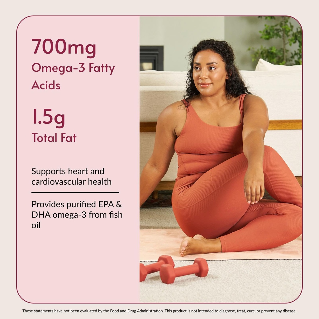 bariatric-advantage-omega-3-300-epa-dha--5.jpg
