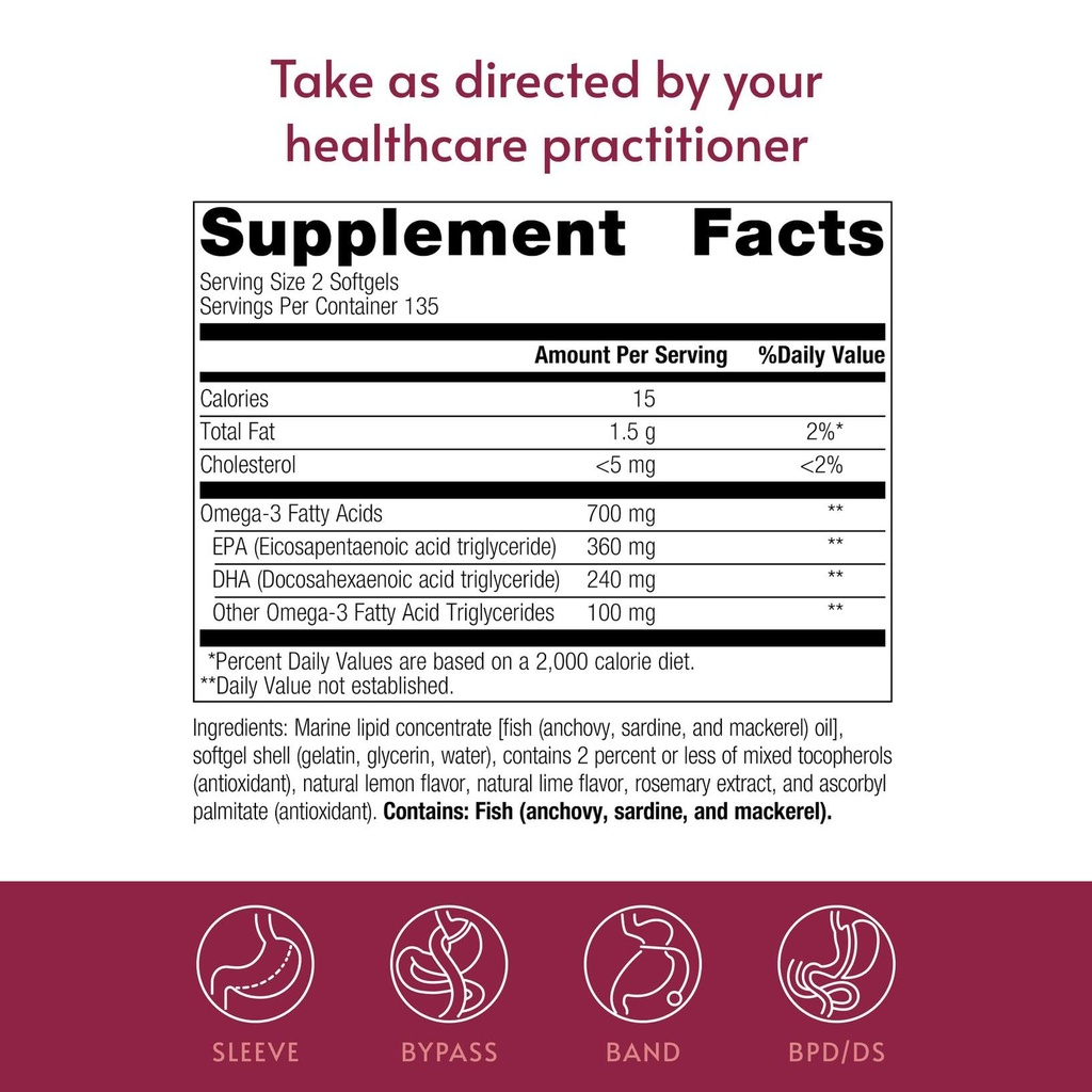 bariatric-advantage-omega-3-300-epa-dha--4.jpg