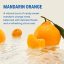 liquid-i-v-hydration-multiplier-sugar-fr-3.jpg