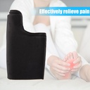 foot-ice-packs-wrap-big-toe-for-bunion-r-3.jpg