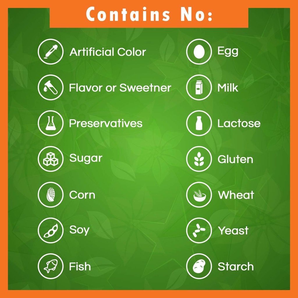 best-naturals-dim-supplement-100-mg-vita-3.jpg