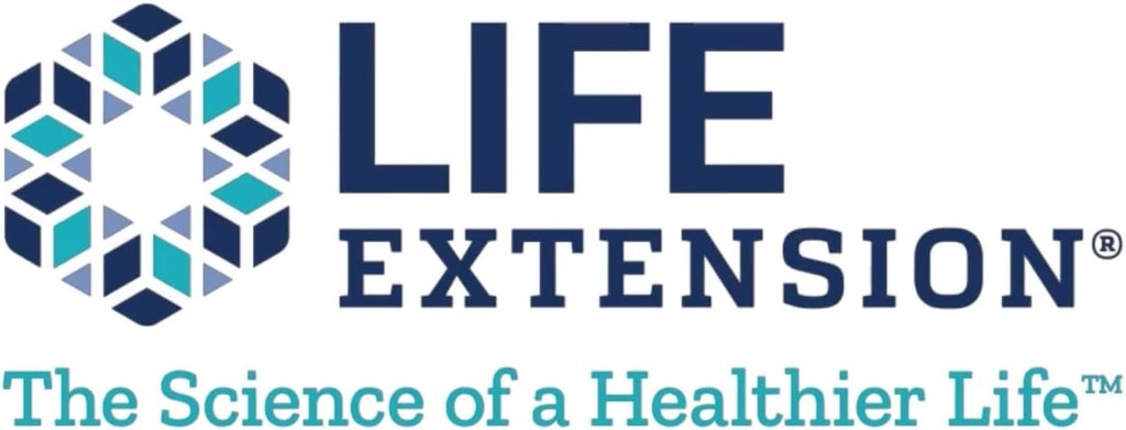 life-extension-super-r-lipoic-acid-240mg-4.jpg