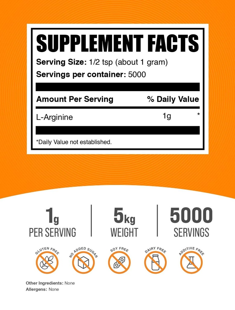 bulksupplements-com-l-arginine-powder-ar-2.jpg