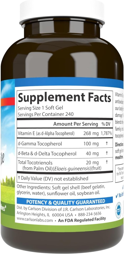 carlson---e-gems-elite-400-iu-vitamin-e--2.jpg