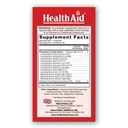 healthaid-cardioprobio-gut-heart-probiot-2.jpg